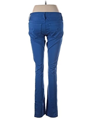 Lilly Pulitzer Jeans (view 2)