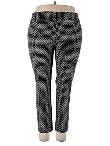 Counterparts Casual Pants (view 1)