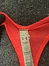 Under Armour Pink Tank Top Size S - photo 7