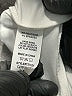 Live in the Moment Ivory Bodysuit Size XS - photo 4