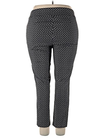 Counterparts Casual Pants (view 2)