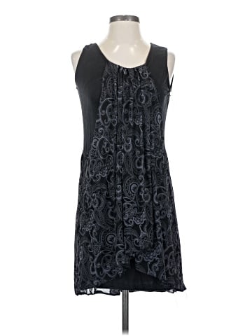 Papillon Casual Dress (view 1)