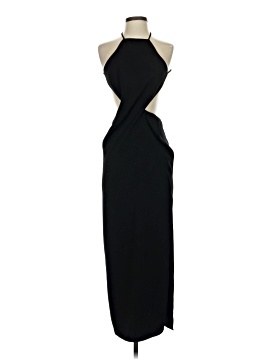 Ronny Kobo Cocktail Dress