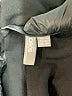 ASOS Black Dress Pants Size 10 - photo 7
