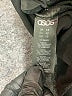 ASOS Black Dress Pants Size 10 - photo 8