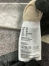 H&M 100% Polyester Ivory Long Sleeve Blouse Size 10 - photo 8