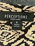 Perceptions Gold Jacket Size 8 - photo 6