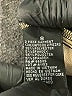 Perceptions Gold Jacket Size 8 - photo 7