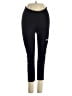 Nike Black Active Pants Size S - photo 1