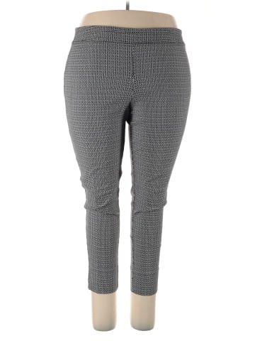 Lila Rose Casual Pants (view 1)