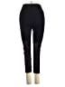 Nike Black Active Pants Size S - photo 2