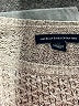 American Eagle Outfitters Tan Pullover Sweater Size L - photo 7