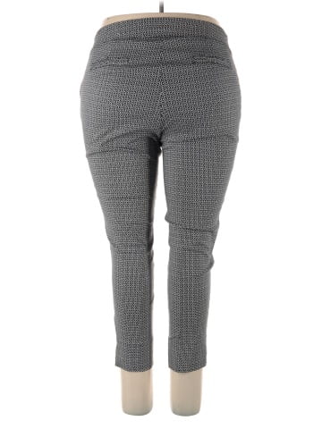 Lila Rose Casual Pants (view 2)