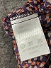 Collective Concepts Brown 3/4 Sleeve Blouse Size XS - photo 8
