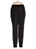 Express Solid Black Dress Pants Size S - photo 1