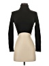 Unbranded Black Long Sleeve Turtleneck Size XS - photo 1