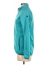 Killtec 100% Polyester Teal Cardigan Size 8 - photo 5