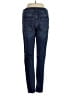 Old Navy Hearts Blue Jeans Size 2 - photo 2