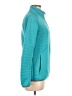 Killtec 100% Polyester Teal Cardigan Size 8 - photo 4