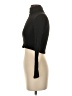 Unbranded Black Long Sleeve Turtleneck Size XS - photo 5