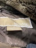 MICHAEL Michael Kors Brown Coat Size 1X - photo 6