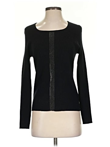 Alison Sheri Cardigan (view 1)