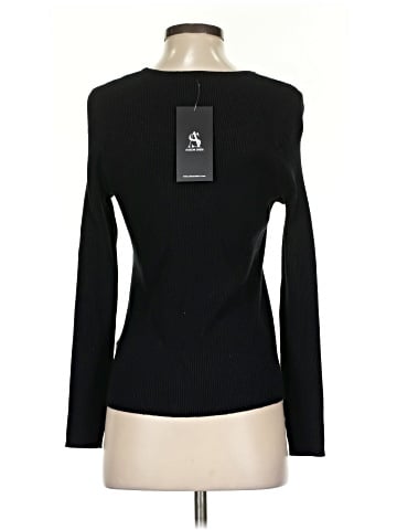 Alison Sheri Cardigan (view 2)