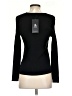 Alison Sheri Black Cardigan Size S - photo 2