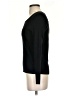 Alison Sheri Black Cardigan Size S - photo 5