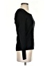 Alison Sheri Black Cardigan Size S - photo 4