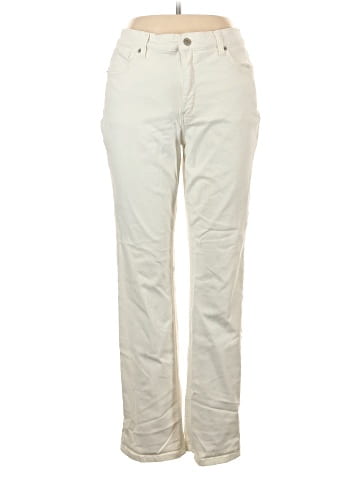 Jones New York Jeans (view 1)