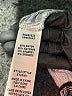 Max Studio Print Gray Casual Skirt Size S - photo 5