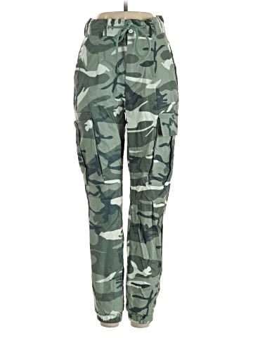 Unbranded Cargo Pants (view 1)