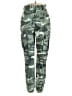 Unbranded Camo Green Cargo Pants Size XS (estimated) - photo 1