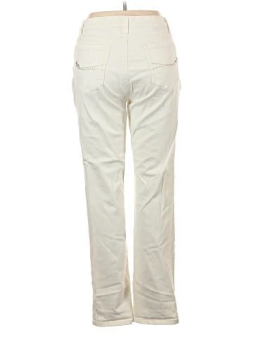Jones New York Jeans (view 2)