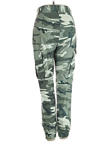 Unbranded Cargo Pants (view 2)