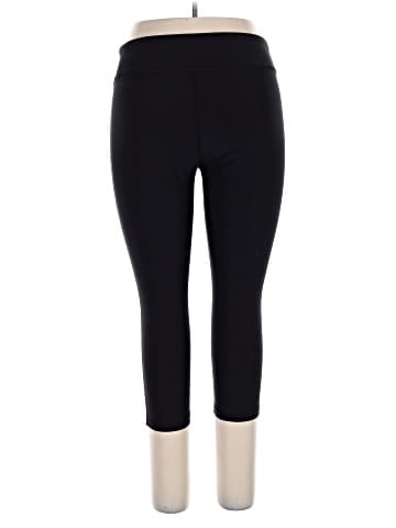 Spalding Athletic Active Pants (view 2)