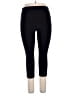 Spalding Athletic Black Active Pants Size XL - photo 2