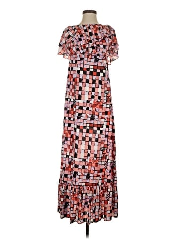 T-Bags Los Angeles Casual Dress (view 1)