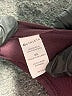 Athleta Purple Burgundy Active Tank Size XS - photo 7