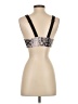 Varley Tan Tank Top Size S - photo 2