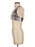 Varley Tan Tank Top Size S - photo 5