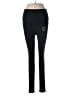 Beyond Yoga Black Active Pants Size M - photo 1