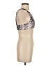Varley Tan Tank Top Size S - photo 4