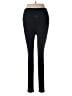 Beyond Yoga Black Active Pants Size M - photo 2