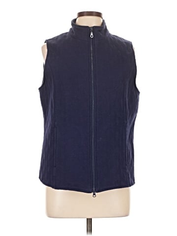 Nomadic Traders Vest (view 1)