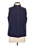 Nomadic Traders Blue Vest Size L - photo 1