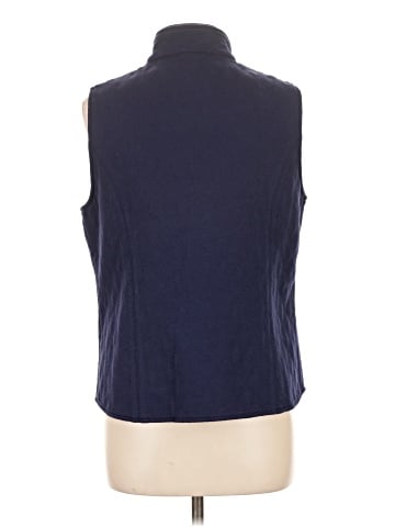Nomadic Traders Vest (view 2)