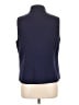 Nomadic Traders Blue Vest Size L - photo 2