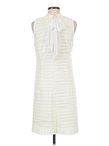 Signature by Robbie Bee Casual Dress (view 2)